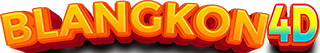 BLANGKON4D